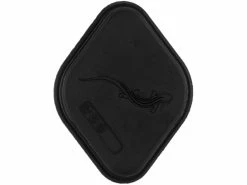 Cane Creek Elastomer Für Thudbuster G4 ST Sattelstütze