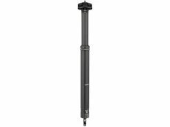 BikeYoke Revive 2.0 125 Mm Vario-Sattelstütze Ohne Remote -Fahrrad Stromkreis Verkäufe 356561