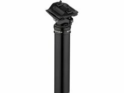 BikeYoke Revive 2.0 125 Mm Vario-Sattelstütze Ohne Remote -Fahrrad Stromkreis Verkäufe 356563