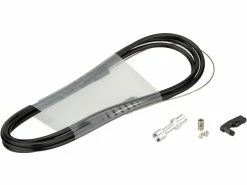 BikeYoke Revive 2.0 160 Mm Vario-Sattelstütze Ohne Remote -Fahrrad Stromkreis Verkäufe 356574