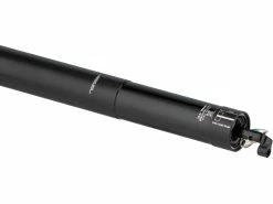 BikeYoke Revive MAX 34.9 125 Mm Vario-Sattelstütze Ohne Remote -Fahrrad Stromkreis Verkäufe 356589