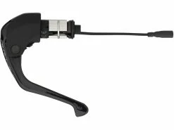 Shimano Dura-Ace Di2 Schalt-/Bremshebel STI ST-R9160 2-/11-/12-fach