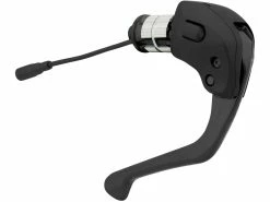 Shimano Dura-Ace Di2 Schalt-/Bremshebel STI ST-R9160 2-/11-/12-fach 10 Shimano Dura-Ace Di2 Schalt-/Bremshebel STI ST-R9160 2-/11-/12-fach -Fahrrad Stromkreis Verkäufe 356715