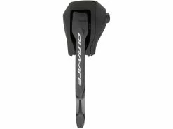 Shimano Dura-Ace Di2 Schalt-/Bremshebel STI ST-R9160 2-/11-/12-fach 12 Shimano Dura-Ace Di2 Schalt-/Bremshebel STI ST-R9160 2-/11-/12-fach -Fahrrad Stromkreis Verkäufe 356717