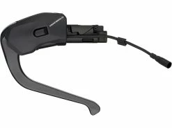 Shimano Dura-Ace Di2 Schalt-/Bremshebel STI ST-R9180 2-/11-/12-fach -Fahrrad Stromkreis Verkäufe 356721