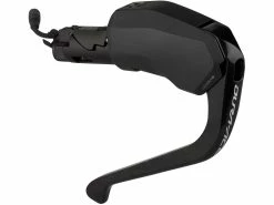 Shimano Dura-Ace Di2 Schalt-/Bremshebel STI ST-R9180 2-/11-/12-fach -Fahrrad Stromkreis Verkäufe 356722
