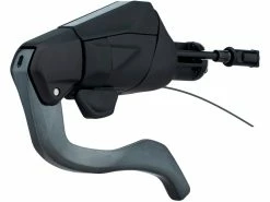 Shimano Metrea Schalt-/Bremsgriff ST-U5060 2-/11-fach -Fahrrad Stromkreis Verkäufe 356725