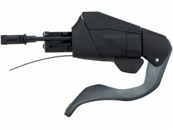 Shimano Metrea Schalt-/Bremsgriff ST-U5060 2-/11-fach -Fahrrad Stromkreis Verkäufe 356727