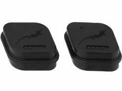 Cane Creek Thudbuster G4 ST Sattelstütze 11 Cane Creek Thudbuster G4 ST Sattelstütze -Fahrrad Stromkreis Verkäufe 358463