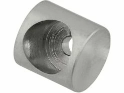 Fox Racing Shox Transfer Internal Factory 200 Mm Sattelstütze Modell 2021 -Fahrrad Stromkreis Verkäufe 358683