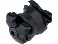 Specialized Ersatzklemmenset Für Sattelstützen