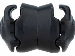 Specialized Ersatzklemmenset Für Sattelstützen -Fahrrad Stromkreis Verkäufe 359086