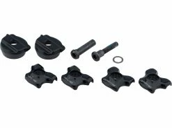 Specialized Ersatzklemmenset Für Sattelstützen -Fahrrad Stromkreis Verkäufe 359087