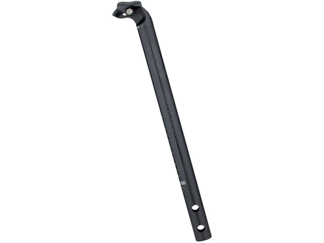 Specialized Pro 2 Mountain Sattelstütze 3 Specialized Pro 2 Mountain Sattelstütze