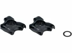 Specialized S-Works Pavé SL Carbon Sattelstütze -Fahrrad Stromkreis Verkäufe 359975