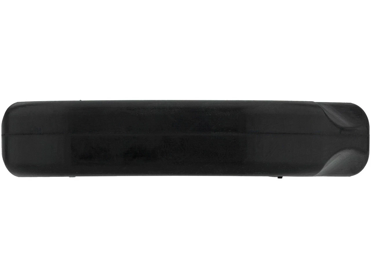 Cane Creek Elastomer Kapsel Für Thudbuster G4 ST Sattelstütze 5 Cane Creek Elastomer Kapsel Für Thudbuster G4 ST Sattelstütze – Bild 3