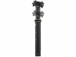 Crankbrothers Highline XC/Gravel 60 Mm Sattelstütze