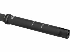 Crankbrothers Highline XC/Gravel 60 Mm Sattelstütze -Fahrrad Stromkreis Verkäufe 362240