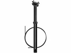 Crankbrothers Highline XC/Gravel 125 Mm Sattelstütze