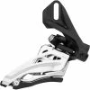 Shimano Deore Umwerfer FD-M5100 2-/11-fach -Fahrrad Stromkreis Verkäufe 363157