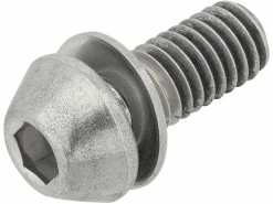 Shimano Deore Umwerfer FD-M5100 2-/11-fach 16 Shimano Deore Umwerfer FD-M5100 2-/11-fach -Fahrrad Stromkreis Verkäufe 363160