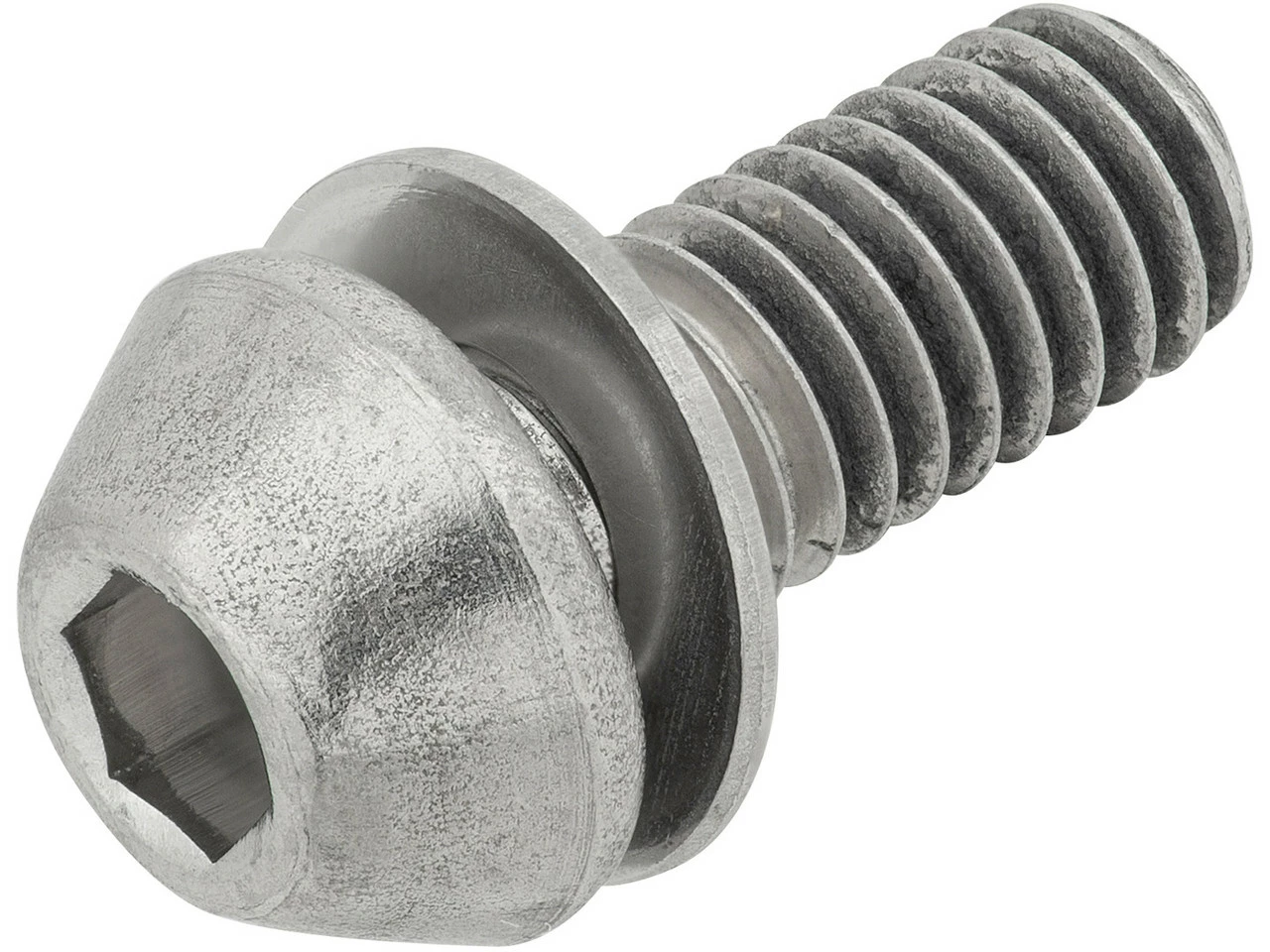 Shimano Deore Umwerfer FD-M5100 2-/11-fach 6 Shimano Deore Umwerfer FD-M5100 2-/11-fach – Bild 4