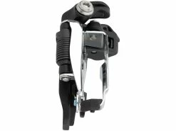 Shimano Deore Umwerfer FD-M5100 2-/11-fach 19 Shimano Deore Umwerfer FD-M5100 2-/11-fach -Fahrrad Stromkreis Verkäufe 363163