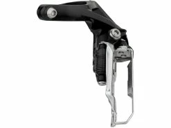 Shimano Deore Umwerfer FD-M6000 3-/10-fach 8 Shimano Deore Umwerfer FD-M6000 3-/10-fach -Fahrrad Stromkreis Verkäufe 363170