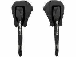 Shimano Ultegra Di2 V+h Set Schalt-/Bremshebel STI ST-R8060 2-/11-/12-fach -Fahrrad Stromkreis Verkäufe 363963