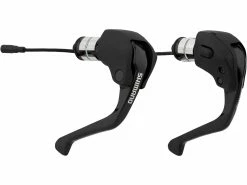 Shimano Ultegra Di2 V+h Set Schalt-/Bremshebel STI ST-R8060 2-/11-/12-fach -Fahrrad Stromkreis Verkäufe 363964