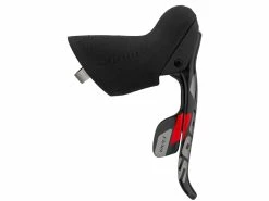 SRAM Red DoubleTap® Schalt-/Bremsgriff 2-/10-fach -Fahrrad Stromkreis Verkäufe 363996