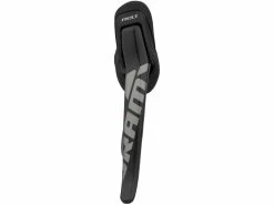 SRAM Red DoubleTap® Schalt-/Bremsgriff 2-/10-fach -Fahrrad Stromkreis Verkäufe 363997