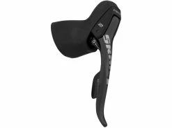 SRAM Force 22 DoubleTap® Schalt-/Bremsgriff 2-/11-fach -Fahrrad Stromkreis Verkäufe 364008