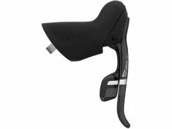 SRAM Force 22 DoubleTap® Schalt-/Bremsgriff 2-/11-fach -Fahrrad Stromkreis Verkäufe 364010