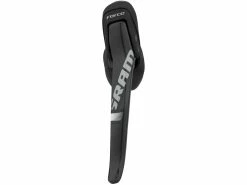 SRAM Force 22 DoubleTap® Schalt-/Bremsgriff 2-/11-fach -Fahrrad Stromkreis Verkäufe 364011