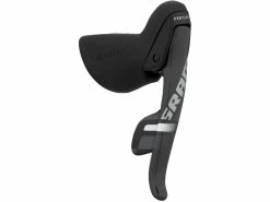 SRAM Force 22 DoubleTap® Schalt-/Bremsgriff 2-/11-fach -Fahrrad Stromkreis Verkäufe 364012