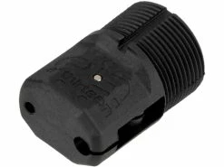 E-thirteen Vario Infinite Dropper Actuator Cap