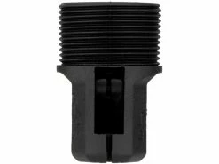 E-thirteen Vario Infinite Dropper Actuator Cap -Fahrrad Stromkreis Verkäufe 364530