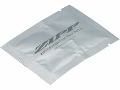 ZIPP Service Course SL Carbon Sattelstütze -Fahrrad Stromkreis Verkäufe 366488