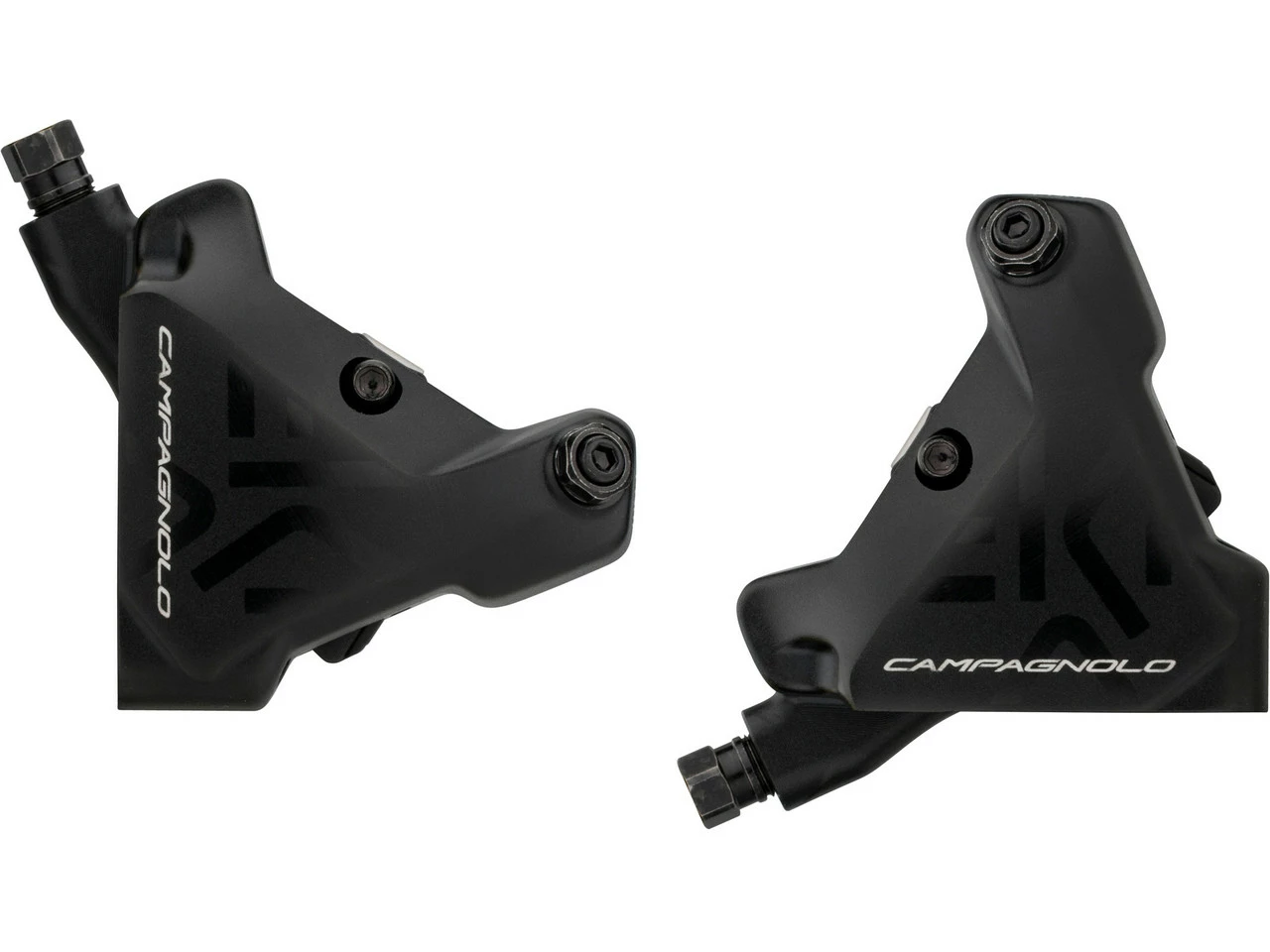 Campagnolo® Ekar Gruppe 13-fach 38 Mit Scheibenbremse 6 Campagnolo® Ekar Gruppe 13-fach 38 Mit Scheibenbremse – Bild 4