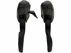 Campagnolo® Ekar Gruppe 13-fach 42 Mit Scheibenbremse 10 Campagnolo® Ekar Gruppe 13-fach 42 Mit Scheibenbremse -Fahrrad Stromkreis Verkäufe 366789