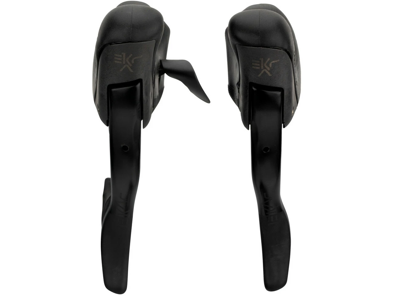 Campagnolo® Ekar Gruppe 13-fach 42 Mit Scheibenbremse 5 Campagnolo® Ekar Gruppe 13-fach 42 Mit Scheibenbremse – Bild 3