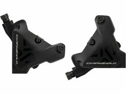 Campagnolo® Ekar Gruppe 13-fach 42 Mit Scheibenbremse 11 Campagnolo® Ekar Gruppe 13-fach 42 Mit Scheibenbremse -Fahrrad Stromkreis Verkäufe 366790