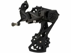 Campagnolo® Ekar Gruppe 13-fach 44 Mit Scheibenbremse -Fahrrad Stromkreis Verkäufe 366797