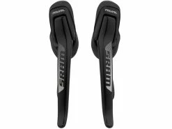 SRAM Rival 22 V+h Set Double Tap® Schalt-/Bremsgriffe Mech. 2-/11-fach -Fahrrad Stromkreis Verkäufe 367426