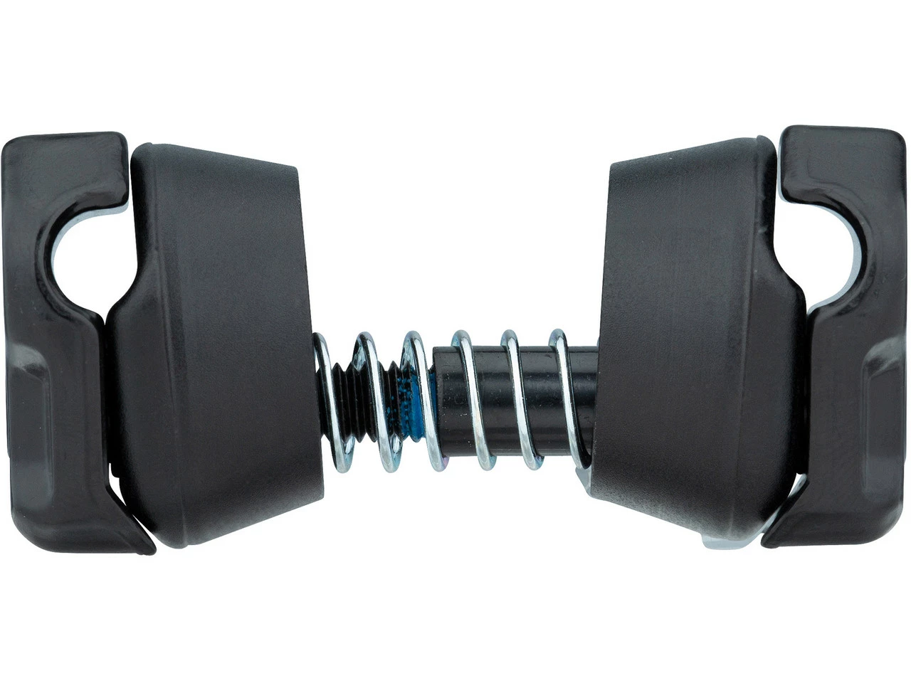 Pro Klemmset Koryak 4 Pro Klemmset Koryak – Bild 2