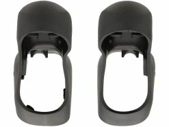 Shimano Griffgummis Für ST-5700 -Fahrrad Stromkreis Verkäufe 369646