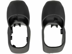 Shimano Griffgummis Für ST-6700 -Fahrrad Stromkreis Verkäufe 369649