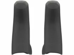 Shimano Griffgummis Für ST-6800 / ST-5800 / ST-4700 -Fahrrad Stromkreis Verkäufe 369653