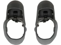 Shimano Griffgummis Für ST-9001 -Fahrrad Stromkreis Verkäufe 369667